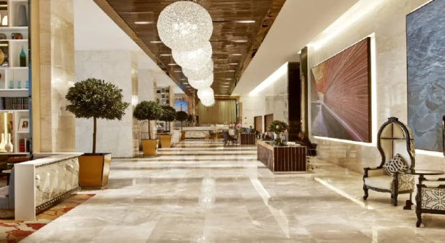 LMD Platinum Suites Kuala Lumpur, Забронировать Отель Куала-Лумпур Федеральная территория Куала-Лумпур, рядом с Башни-близнецы Берджая Таймс-Сквэр