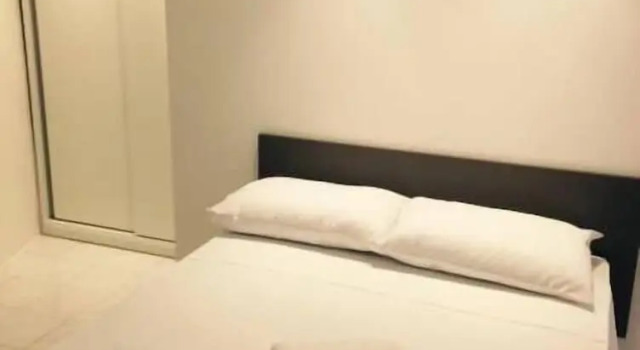 Flat Jaqueira Premium, Rezervovat Hotel Hotely v Pernambuco s parkováním, Parkování