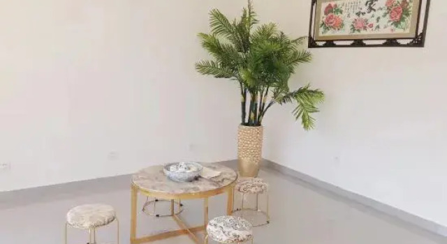 Rongcheng Feiyu B&B