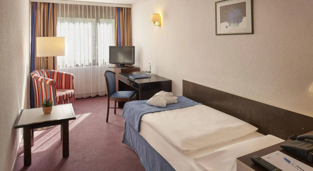 Eurotel Victoria Les Diablerets Superior, Book Hotel SPA-hoteller i Vaud, SPA