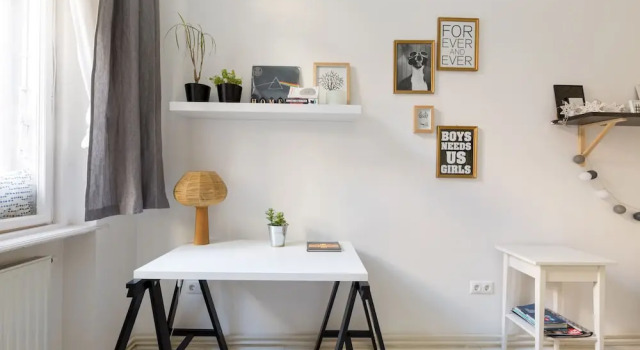 Bp Mignon Home, Varaa Hotelli Budapest Budapest