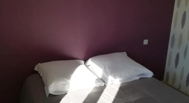Logis Hotel Au Puits Enchante, Boek Hotel Hotels in Franche-Comte met ontbijt, Ontbijt