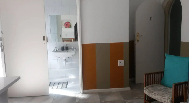 Harbourview Lodge, Забронировать Отель Отели Кейптауна с завтраком, Завтраки