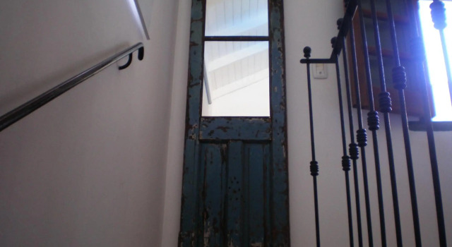 La Posada de Agustina, Rezerwuj Hotel Tandil Buenos Aires