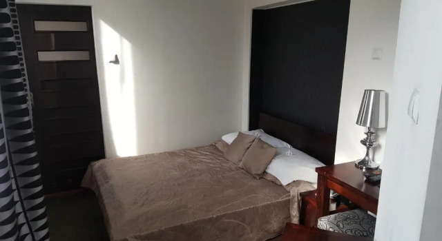 Номер Deluxe Hotel Bristol