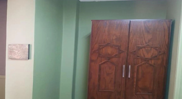Standard single cameră Downtown Inn