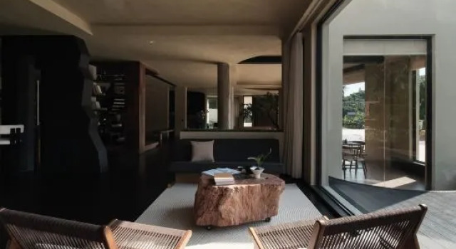 Hillsea Mystic Beach Swimming Pool Vacation Boutique Stay, Rezervați Hotel boutique Huzhou Zhejiang