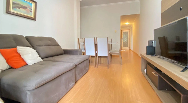 Cp01 278t   Copacabana Silencioso 2 Quartos Ao Lado Da Montanha E Do Mar, Забронировать Отель СПА-отели штата Рио-де-Жанейро, SPA-услуги