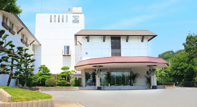 Kurashiki - Hotel / Vacation STAY 31267, Varaa Hotelli Edulliset hotellit kohteessa Okayama