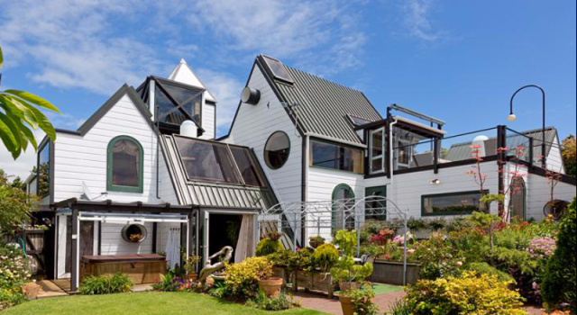 Номер Standard Tivoli Homestay