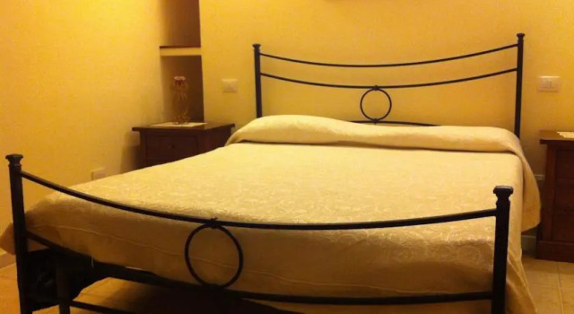 B&B Il Maneggio
