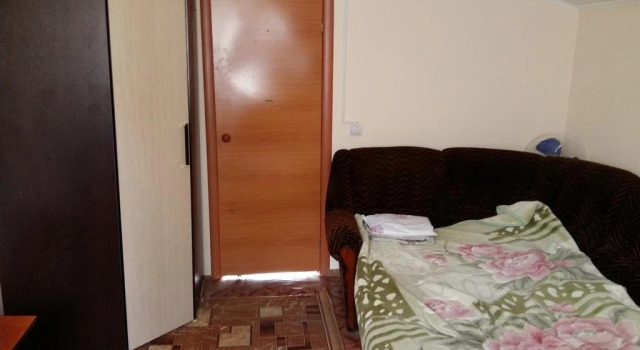 Country House On Bukovaya 42