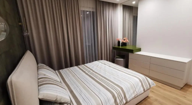 Апартаменты Brand new apartments Exclusive stay