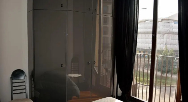 Suite in Duomo, Забронировать Апартаменты/квартира Апартаменты Милана, рядом с Музео дель Новеченто, Апартаменты/квартира