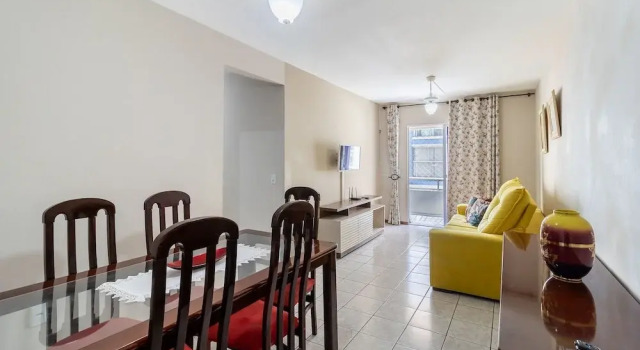 Апартаменты 2 Bedroom apt 350m fr the Beach, BC Center Btr0302