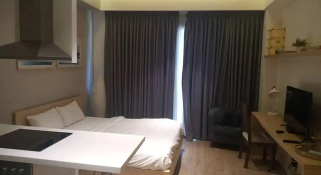WOW Property Accra the pearl in city, Reserva ahora Hotel Cantonments Accra