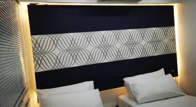 Vila das Acácias, Varaa Hotelli Hotellit Maputo aamiaisella, lähellä Centro Cultural Franco Moçambicano - CCFM, Aamiainen