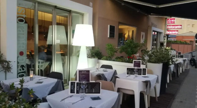 Апартаменты Sapri House, Cilento Coast, 60 Mt Mare