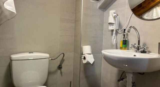 HealthyStudio512 Apartments, Забронировать Апартаменты/квартира Старый город Котора Котор