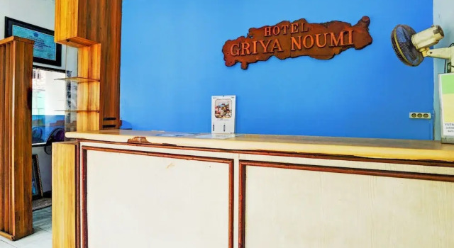 Hotel O Bungurasih Near Juanda International Airport Formerly Griya Waru Hotel, Book Hotel 3-Star Hotels in Waru, 3*
