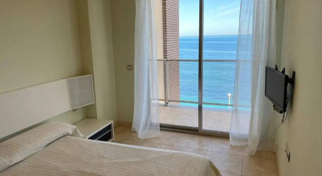 Privilegio Santa Clara 4A