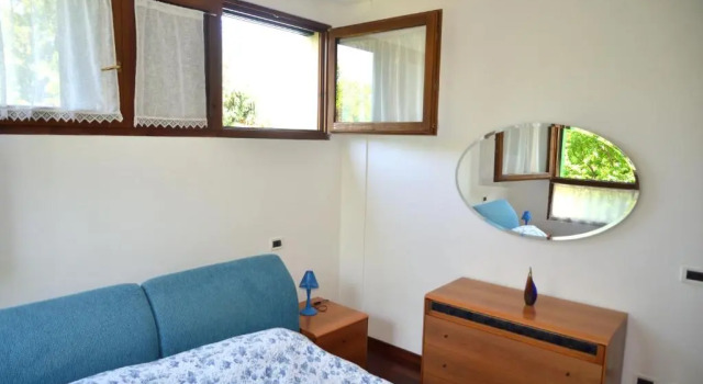ALLA POSTA cozy apartment close to Venice, Prenota Appartamento Noale Veneto