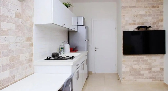 Апартаменты Apartments4you Maya