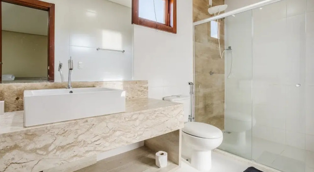 Апартаменты House With a Pool 5 Minutes From the Beach Cmv004