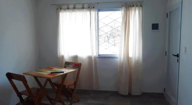 Шале c 1 комнатой Las Marilubis Calamuchita