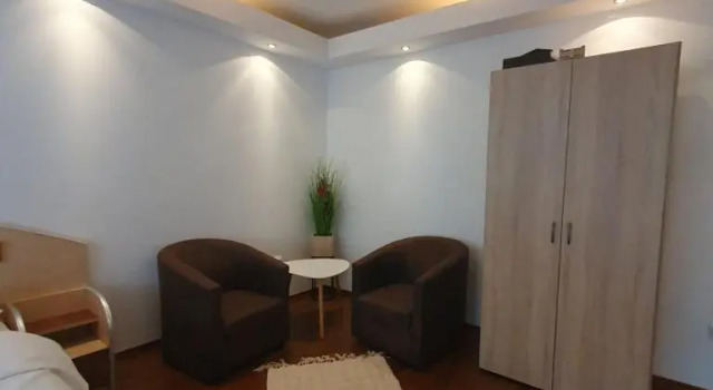 Apartament Azuga, Забронировать Апартаменты/квартира Апартаменты Прахова, Апартаменты/квартира