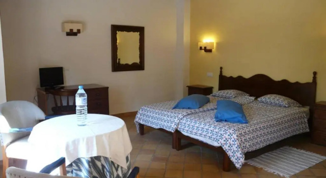 Studio Finca Son Guardiola