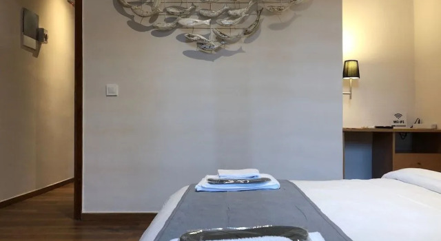 Lemon Tree Suites Near ATH Airport, Забронировать Апартаменты/квартира Апартаменты Островов Саронического залива - Аттика, Апартаменты/квартира