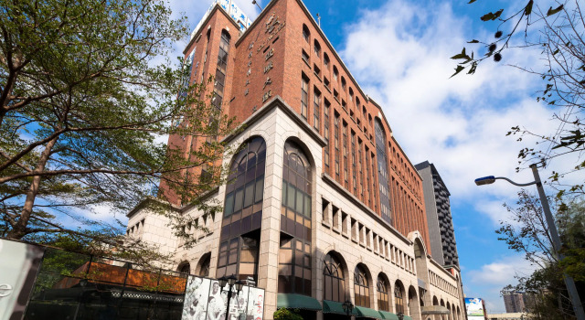 SOL Hotel, Buchen Sie Hotel Hsinchu Landkreis Hsinchu
