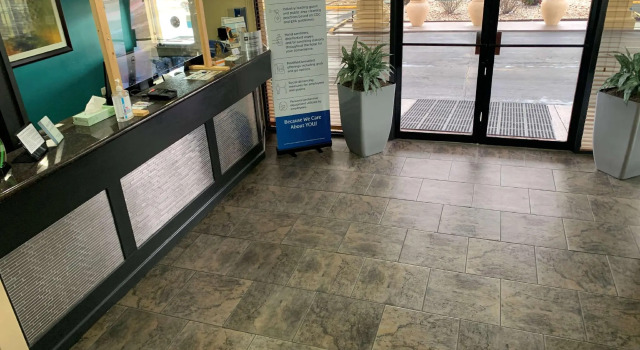 Best Western Conway, Rezerwuj Hotel Conway Charleston