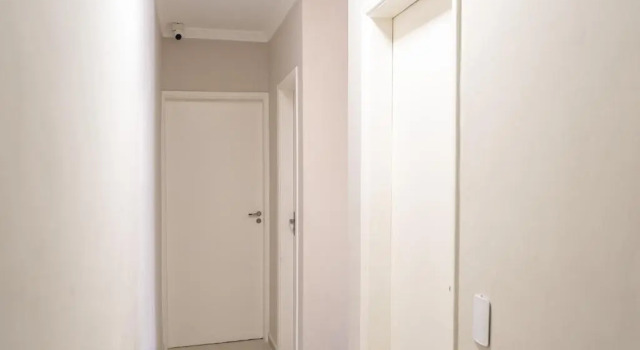 Номер Standard Hostel B2B SP