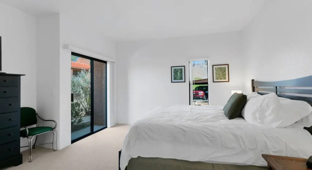 Sabino Canyon Overlook 2BR by Casago, Rezerwuj Hotel Tucson Arizona