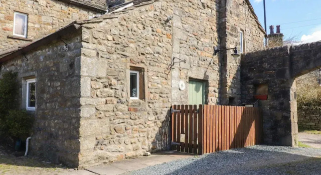 Beehive Cottage, Varaa Lomakoti Mökit kohteessa Merseyside, Mökki