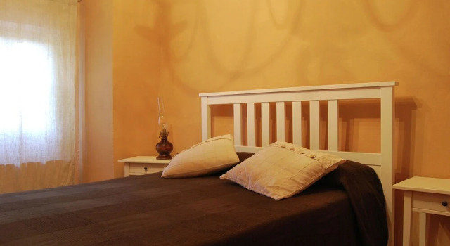 Modern Holiday Home in Subirats With Swimming Pool, Забронировать Отель Субиратс 