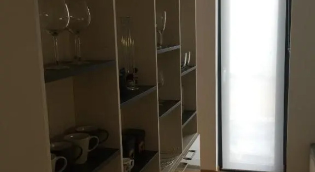 Apartment Zwenkauer See