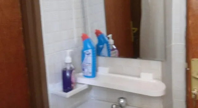 Confort appartement Glads Apartment