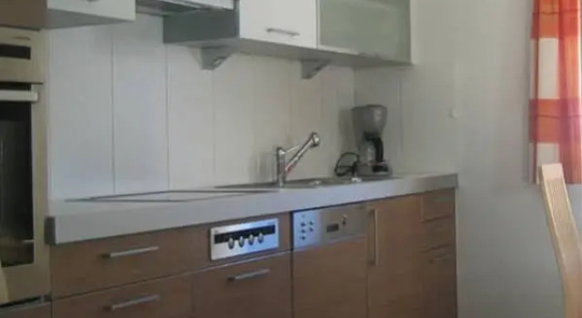 Chasa Altamira, Book Hotel Samnaun 