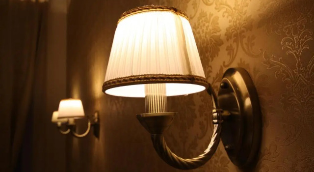 Люкс Taurus Apartments Vilnius