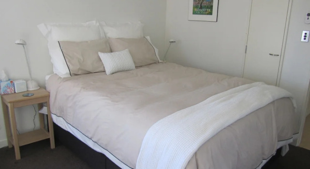 Waiake Beach Studio, Đặt Khách sạn North Auckland Auckland