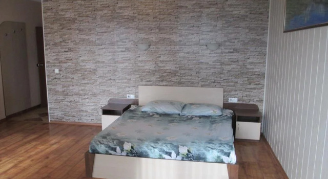 Семеен Хотел Надежда, Prenota Residence Hotel economici a Razlog