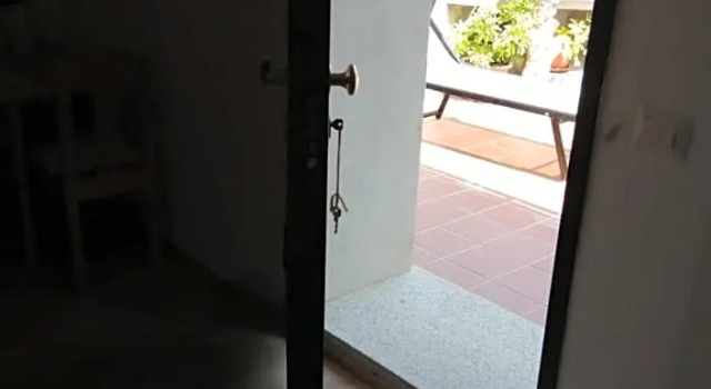 Elia's House, Rezervasyon Otel Padru Sardinya