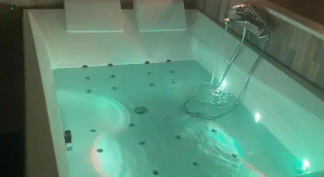 The Montreal Suite (Adults Only), Rezervovat Apartmán Serris Marne-la-Vallée