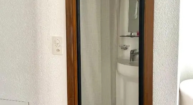 Номер Standard Hotel Fonte dei Fiori