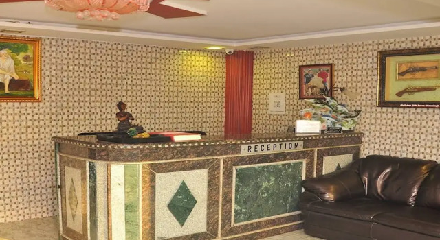 FabHotel Silver Leef and Resort, Réserver Hôtel Hôtels à Maharashtra avec piscine, Piscine
