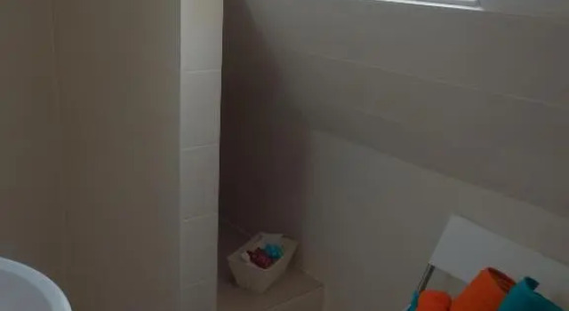 Ferienwohnung Sonnenblume, Réserver Hôtel Hôtels à Leer avec petit-déjeuner, Petit-déjeuner