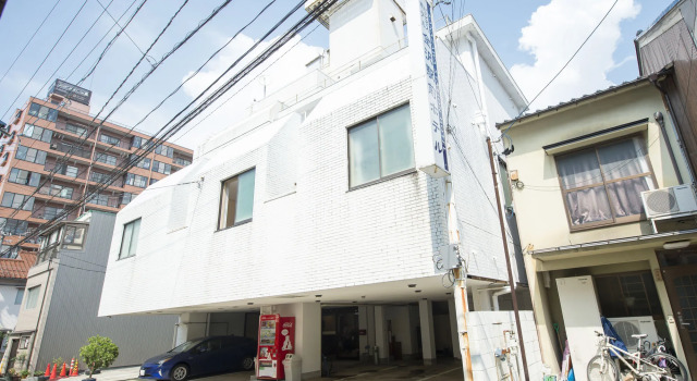 Kanazawa Station Hotel, Book Hotel Cheap Hotels in Hokuriku